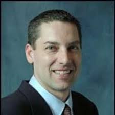 Catalyst Repository Systems