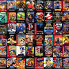 No busques mas y entra en la web lider de juegos de juego de sega online desde el ano 2005. 1