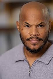 Jesse Bean's Instagram, Twitter & Facebook