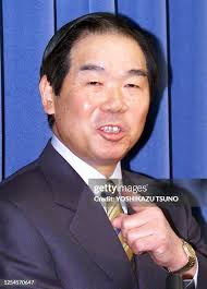 92 Tained Stock Photos, High-Res Pictures, and Images