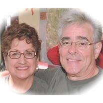 Alicia Cuellar Cullen Obituary