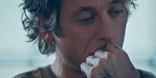 The Bear: Carmy's 8 Tattoos & Their Meaning Explained