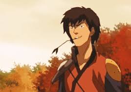 Jet | Avatar Wiki | Fandom