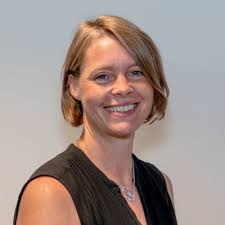 Pelago Bioscience AB goes global!