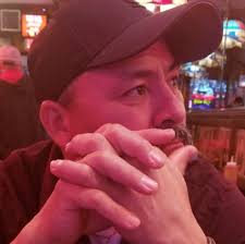 Media Release Saturday, April 04, 2020 Robert Kinlaw, 21 and Sebastian  Lowery, 25, both of Lumberton were arrested