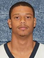 SPARTANS LOSE IN FINAL MINUTES