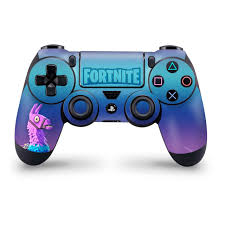 Fortnite battle royale ps4 controller skin sticker decals playstation dualshock controller fortnite skin sticker decals ps4 skins free shipping. Controller Ps4 Fortnite Wallpapers Wallpaper Cave