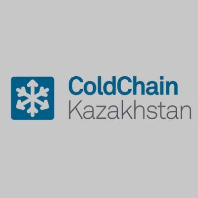 ColdChain Kazakhstan 2026 — Atakent International Exhibition Centre, Almaty, Kazakhstan