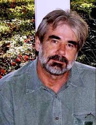 Obituary information for Charles "Chuck" Twiddy