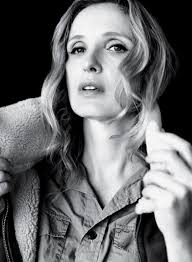 Julie delpy, los angeles, ca. Julie Delpy Dreams Of Being Joe Pesci The New York Times