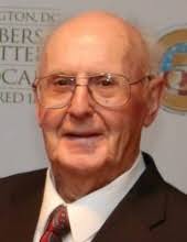 Obituary information for Wilfred "Reds" G. Chaisson