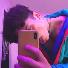 24k Likes 482 Comments Tony Lopez Lopez Brothers Lopez Tony On Instagram It S October 1st Explore Tony My Future Boyfriend Taylor Holder