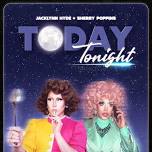 Today Tonight at Vers