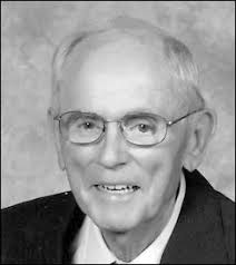 Henry Lamb Obituary (2017)