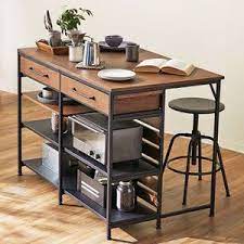 pin by tedragon on flower interior design kitchen small kitchen decor kitchen design small