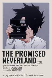 Poster In 2021 Anime Printables Anime Canvas Anime Films