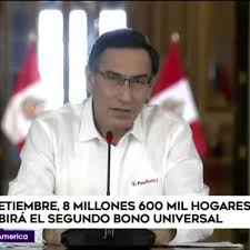 Consulta cómo cobrar y las modalidades de pago. Bono Familiar Universal 760 Soles En Que Se Diferencian El Segundo Bono Y El Segundo Tramo Subsidio S 760 Coronavirus Covid 19 Martin Vizcarra Coronavirus En Peru