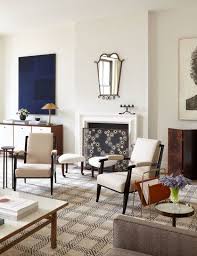 12 Paint Colors That Make You Happier According To Pros Paint Colors For Living Room Living Room Colors Living Room Paint