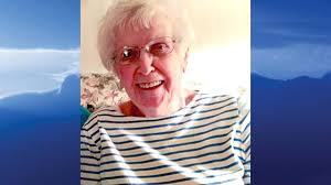 Anne Marie Tokarsky, Boardman, Ohio Obituary