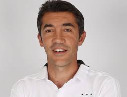 À saída de vila do conde, antes de iniciar a viagem de regresso a lisboa, bruno lage, treinador do benfica, ouviu parabéns a você! cantado pela onda vermelha. Drama O Episodio Tragico Que Marcou A Vida De Bruno Lage