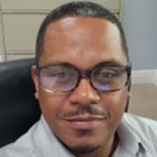 EBI International Conference