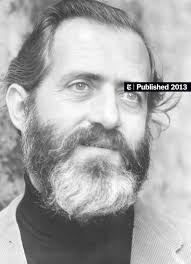 Sidney Lanier, 90, Experimental Stage Producer, Is Dead