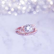 Diamanten Huwelijk 60 Jaar Getrouwd Cadeau Ideeen Cadeaucrisis