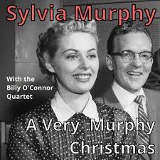 Sylvia Murphy's Instagram, Twitter & Facebook