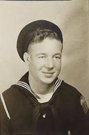 Jack Leonard Thompson (1925-2006)