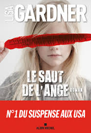 Pdf Epub Le Saut De L Ange Ebook Bucher Ebooks Pdf Lesen