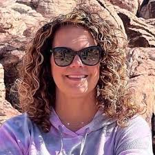 Proud to share I've been inducted into the FSU Garnet and Gold Scholar  Society, a program that recognizes engaged, well-rounded undergraduate  students who excel within and beyond the classroom in the… |