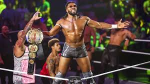 Tay energy onlyfans Besides that, I know these things can