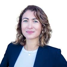 Staff & Board — Local First Arizona