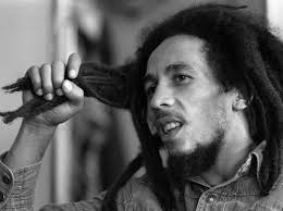 Jah Message to Preach: Juni 2010