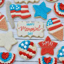 Sugamama Bakery On Instagram Greater Love Hath No Man Than This That A Man Lay Down His Life For His Friends John 1 In 2021 Happy Memorial Day Memorial Day Bakery