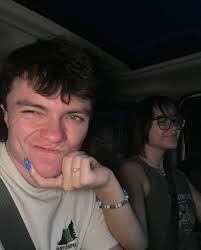 riley morin (@rileymorin1) • Instagram photos and videos