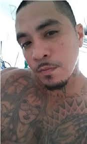 Man accused of beating woman and injuring a child wanted by Houston police