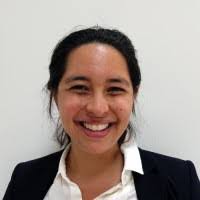 Ramona Huber's Instagram, Twitter & Facebook