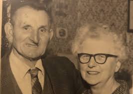 Grewelthorpe Family History