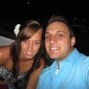 Holly Mummert (h_a_t)