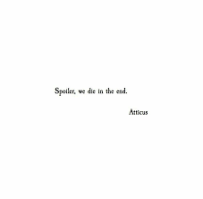 Pin On Poems And Proses