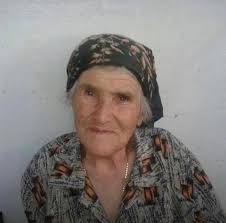 عين حرشا ain hercha لبنان