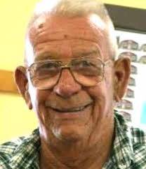 Bob Chase, 73; Lifelong Farmer, Army Veteran