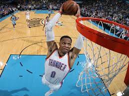 Top 100 Of 2018 Lebron Kd Face Off In Top 10 College Basketball Game Thunder Basketball Nba Players
