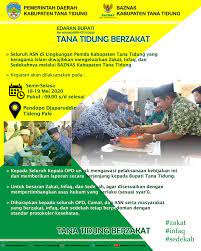 Haram hukumnya muslim ikut natalan dan ikut kepanitiaan natalan: Sresbooclubdogs4 Dpt Ktt 2020 Dpt Ktt 2020 Index Of Tenet 2020 Index Of Mkvcagec Tenet 2020 Download Tenet 2020 Dpt 582 Dpt 584 Dpt 586