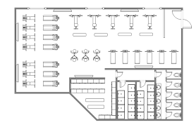 There are many different ways to design a home gym. Gym Design Floor Plan Free Gym Design Floor Plan Templates