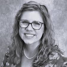 Regional Career Pathways