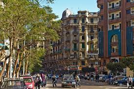 Check spelling or type a new query. Cairo Egypt Zamalek Cairo Egypt Visit Egypt Places In Egypt
