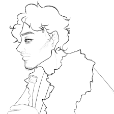 Free shipping on your first order shipped by amazon. Klaus And Sibs Tumblr Blog Tumgir