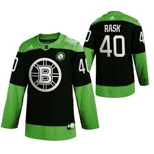 We need this drake ovo jersey and we needed it yesterday! Boston Bruins Jersey